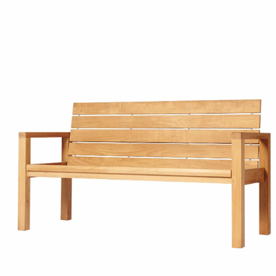Traditional-Teak_MAXIMA_x4MqkNrlnX.jpeg